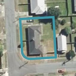 2/12 Speedy Street, Stokes Valley, Lower Hutt