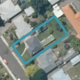 212 Tudor Avenue, Mayfair, Hastings