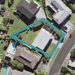 24 Chatswood Grove, Chatswood, Auckland