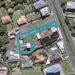 28D Bayly Road, Moturoa, New Plymouth