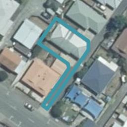 114A Parkers Road, Tahunanui, Nelson