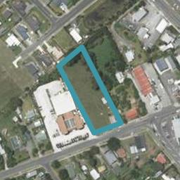 50 Moir Street, Mangawhai