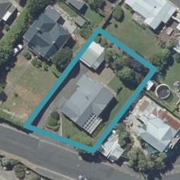 10 Wairoa Street, Kaikorai, Dunedin