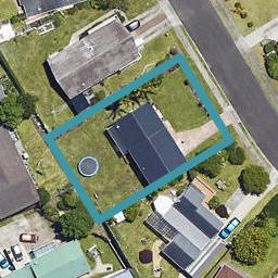11 Norrie Street, Te Puke, Te Puke