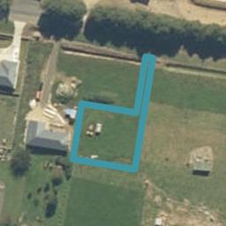 67 Grey Street, Kihikihi, Te Awamutu