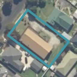 191 Palmer Street, Te Awamutu, Te Awamutu