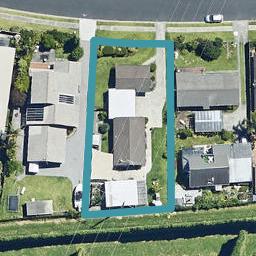 24 Bayfair Drive, Mount Maunganui, Mount Maunganui