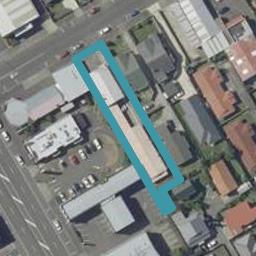 1-2/8 Dahlia Street, Palmerston North, Palmerston North