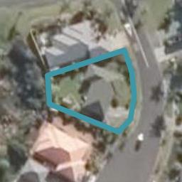 4 Maurton Place, Onerahi, Whangarei