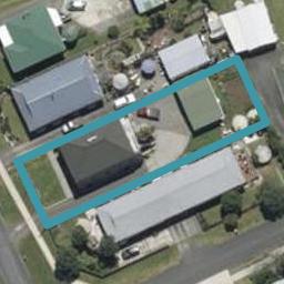 18 Waiotoi Road, Whangarei