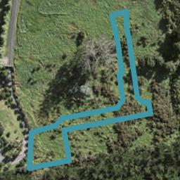 11 Whanga Lane, Helensville, Helensville