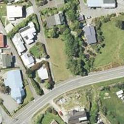 299 Waikawa Road, Waikawa, Picton