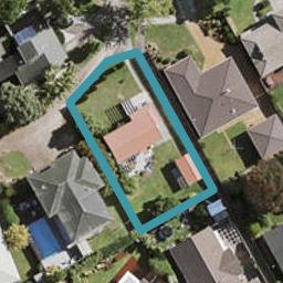 12 Syntax Place, Conifer Grove, Takanini