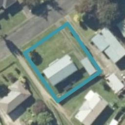 9 Ngatuku Place, Tokoroa, Tokoroa