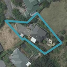 6A Foster Terrace, Lyttelton, Lyttelton