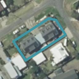 111 Prices Avenue, Thames, Thames