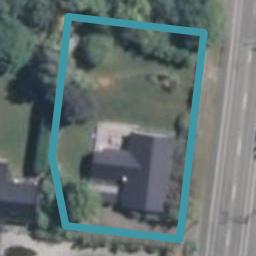 96 Mountain View Road, Glenwood, Timaru
