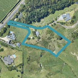 151B WAIROA ROAD, Minden, Nelson