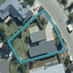 9 Tyndall Street, Wanaka
