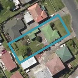 6 Cooke Street, Avenues, Whangarei