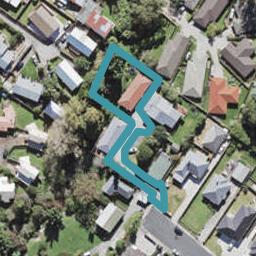 73 Kelman Road, Kelston, Auckland