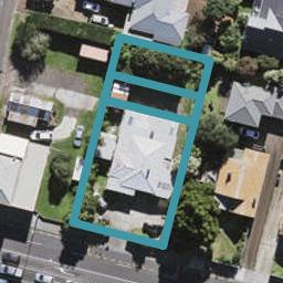 672E Mount Albert Road, Royal Oak, Auckland