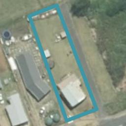 152 Maunsell Road, Tuakau