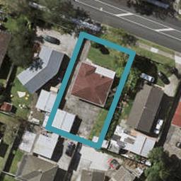 61 Boundary Road, Clover Park, Auckland