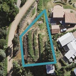 16 Marine View Road, Onetangi, Waiheke Island
