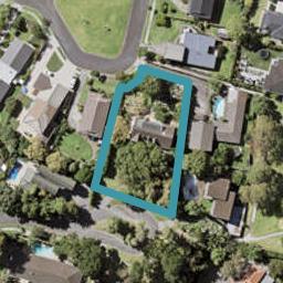 10 Meanda Gardens, Sunnyhills, Auckland