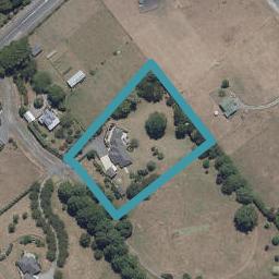 304B State Highway 26, Newstead, Hamilton