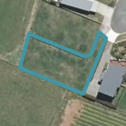 63 Snowmass Drive, Ohakune, Ohakune
