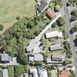 14 Church Street, Swanson, Auckland