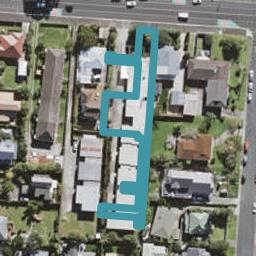 15/128 Onewa Road, Northcote, Auckland