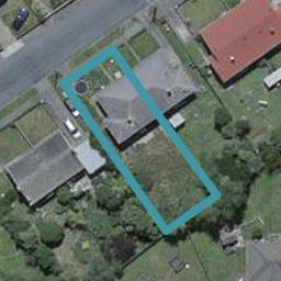 48 Franklyn Road, Tawa, Wellington