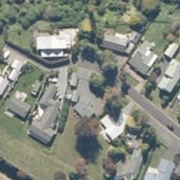 40 Nisbet Terrace, Kinloch, Taupō