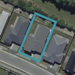 21 Davaar Crescent, Broomfield, Christchurch