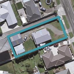 98 Smart Road, Glen Avon, New Plymouth