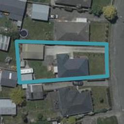 26 Dunstan Crescent, Hornby, Christchurch