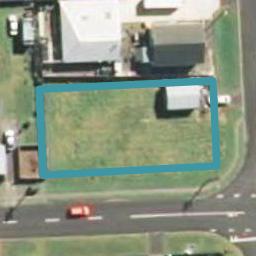 4 Egmont Street, Normanby, Hāwera