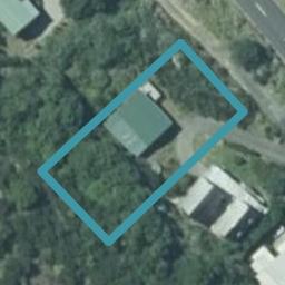 916 Black Jack Road, Opito Bay, Whitianga