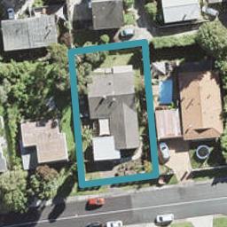 38 Danbury Drive, Torbay, Auckland