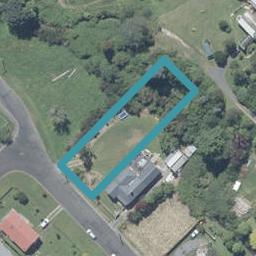 6 Mill Street, Sawyers Bay, Dunedin