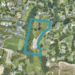 483 Freeburn Road, PYES PA, TAURANGA
