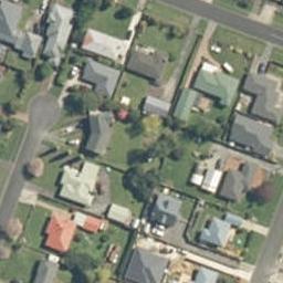 15B Glover Street, Leamington, Cambridge