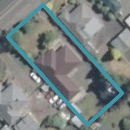 158 Chalmers Avenue, Hampstead, Ashburton