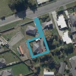 26B Chervier Street, Leeston, Leeston