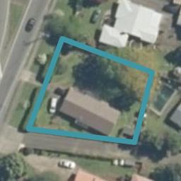 64 Shakespeare Street, Leamington, Cambridge