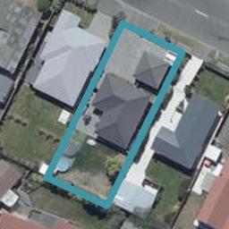 145 Queenspark Drive, Parklands, Christchurch