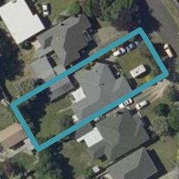 7 Durham Crescent, Palmerston North, Palmerston North